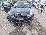 JF1GPAC63DH****** Salvamento y Reparables 2013 Subaru Impreza en Estado de Maryland