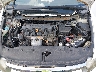 1HGFA46567L****** Repairable 2007 Honda Civic in Columbus
