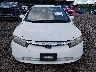 1HGFA46567L****** Wrecked 2007 Honda Civic in Ohio State