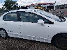 1HGFA46567L****** Used 2007 Honda Civic in Ohio State