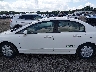 1HGFA46567L****** Repairable 2007 Honda Civic in Ohio State