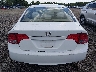 1HGFA46567L****** Wrecked 2007 Honda Civic