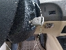1HGFA46567L****** Salvage 2007 Honda Civic in Ohio State