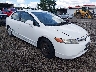 1HGFA46567L****** Salvage and Wrecked 2007 Honda Civic in Columbus