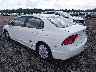 1HGFA46567L****** Salvage and Repairable 2007 Honda Civic in Columbus