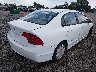 1HGFA46567L****** Salvage and Wrecked 2007 Honda Civic in Ohio State