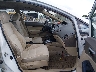 1HGFA46567L****** Used and Repairable 2007 Honda Civic in Ohio State