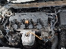 1HGFA46567L****** Salvage and Repairable 2007 Honda Civic in Ohio State