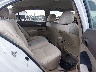 1HGFA46567L****** Wrecked 2007 Honda Civic in Columbus