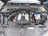 WAUGGAFC7DN****** Repairable 2013 Audi A6 in Sayreville