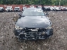 WAUGGAFC7DN****** Wrecked 2013 Audi A6 in New Jersey State