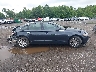 WAUGGAFC7DN****** Used 2013 Audi A6 in New Jersey State
