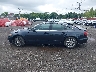 WAUGGAFC7DN****** Repairable 2013 Audi A6 in New Jersey State