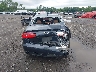 WAUGGAFC7DN****** Wrecked 2013 Audi A6