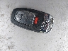 WAUGGAFC7DN****** Salvage 2013 Audi A6 in New Jersey State