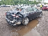 WAUGGAFC7DN****** Used 2013 Audi A6