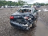 WAUGGAFC7DN****** Repairable 2013 Audi A6