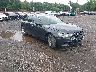 WAUGGAFC7DN****** Salvage and Wrecked 2013 Audi A6 in Sayreville