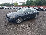 WAUGGAFC7DN****** Used and Repairable 2013 Audi A6 in Sayreville