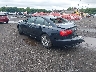 WAUGGAFC7DN****** Salvage and Repairable 2013 Audi A6 in Sayreville