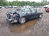 WAUGGAFC7DN****** Salvage and Wrecked 2013 Audi A6 in New Jersey State