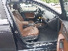WAUGGAFC7DN****** Used and Repairable 2013 Audi A6 in New Jersey State
