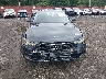 WAUGGAFC7DN****** Salvage and Repairable 2013 Audi A6 in New Jersey State