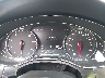 WAUGGAFC7DN****** Salvage 2013 Audi A6 in Sayreville