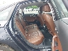 WAUGGAFC7DN****** Wrecked 2013 Audi A6 in Sayreville
