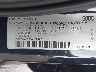 WAUGGAFC7DN****** Used 2013 Audi A6 in Sayreville