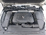 1G6DE5E56C0****** Reparables 2012 Cadillac CTS en Lake City