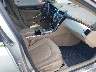 1G6DE5E56C0****** Usados y Reparables 2012 Cadillac CTS en Estado de Georgia