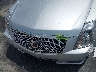 1G6DE5E56C0****** Salvamento y Reparables 2012 Cadillac CTS en Estado de Georgia