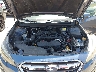 4S4BSAKCXJ3****** Repairable 2018 Subaru Outback in Fort Worth North