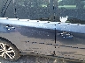 4S4BSAKCXJ3****** Used 2018 Subaru Outback in Texas State