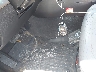 4S4BSAKCXJ3****** Salvage 2018 Subaru Outback in Texas State