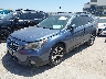 4S4BSAKCXJ3****** Used and Repairable 2018 Subaru Outback in Fort Worth North