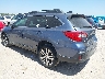 4S4BSAKCXJ3****** Salvage and Repairable 2018 Subaru Outback in Fort Worth North