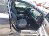4S4BSAKCXJ3****** Used and Repairable 2018 Subaru Outback in Texas State