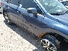4S4BSAKCXJ3****** Salvage and Repairable 2018 Subaru Outback in Texas State