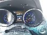 4S4BSAKCXJ3****** Salvage 2018 Subaru Outback in Fort Worth North