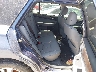 4S4BSAKCXJ3****** Wrecked 2018 Subaru Outback in Fort Worth North