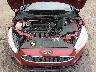 1FADP3K26FL****** Repairable 2015 Ford Focus in Metro DC