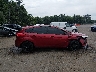 1FADP3K26FL****** Used 2015 Ford Focus in Maryland State
