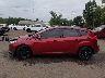 1FADP3K26FL****** Repairable 2015 Ford Focus in Maryland State