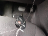 1FADP3K26FL****** Salvage 2015 Ford Focus in Maryland State