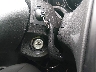 1FADP3K26FL****** Used 2015 Ford Focus