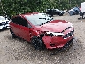 1FADP3K26FL****** Salvage and Wrecked 2015 Ford Focus in Metro DC