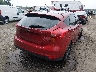 1FADP3K26FL****** Salvage and Wrecked 2015 Ford Focus in Maryland State