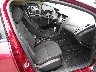 1FADP3K26FL****** Used and Repairable 2015 Ford Focus in Maryland State